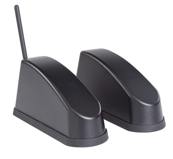 PCTEL / MAXRAD – Arcadian - ArcAntenna.com