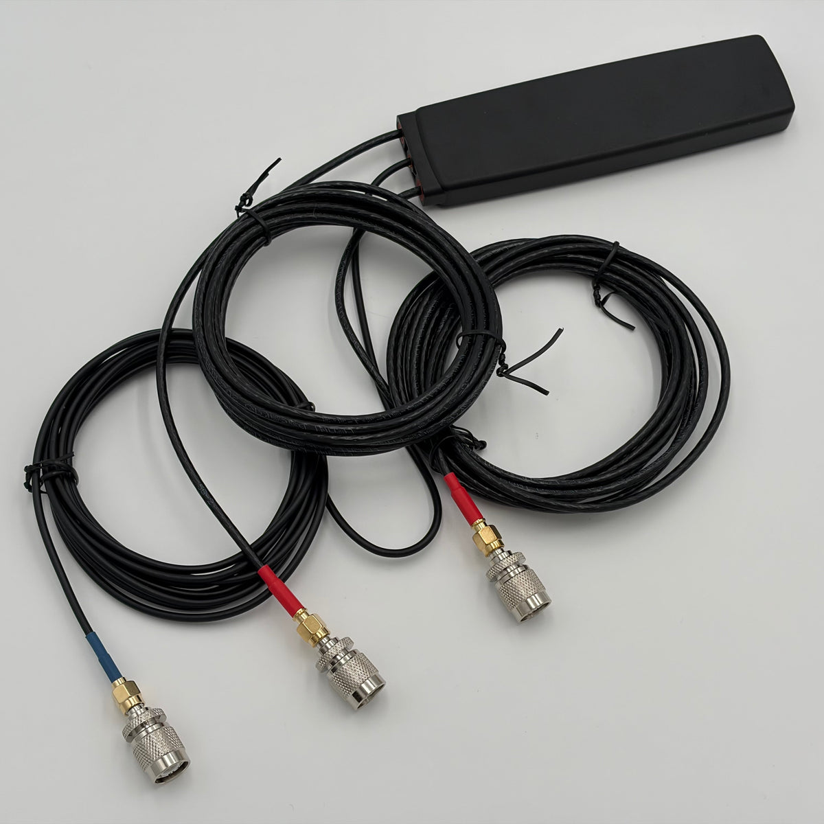 g38 アテナ Dashboard / Windshield Antenna for Havis and Gamber Johnson