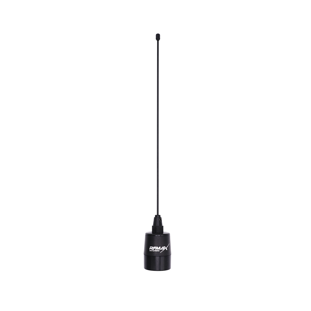 Nippon Antenna UHFブースター VRC203 Amazon | 日本アンテナ コンセントブースター VRC203 | 日本アンテナ