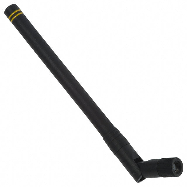 MAXRAD　wifi アンテナ Amazon.com: Deal4GO M.2 U.FL IPX4 External SMA Antenna WLAN Cable