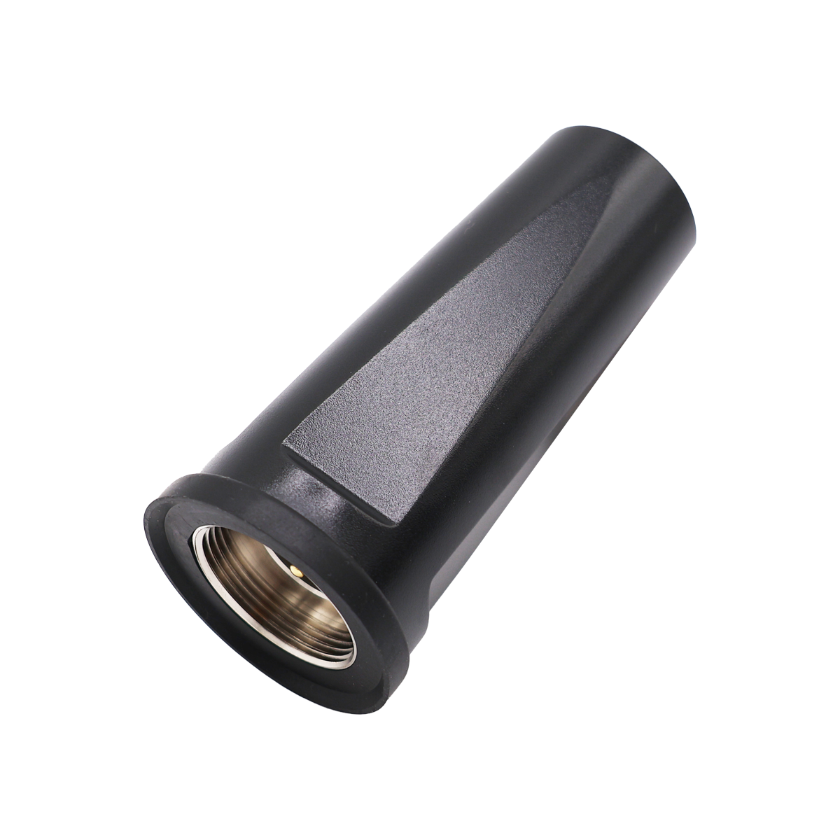 Shotglass Omni Antenna For Cellular 4G/LTE, Band 71 & 5G. NMO