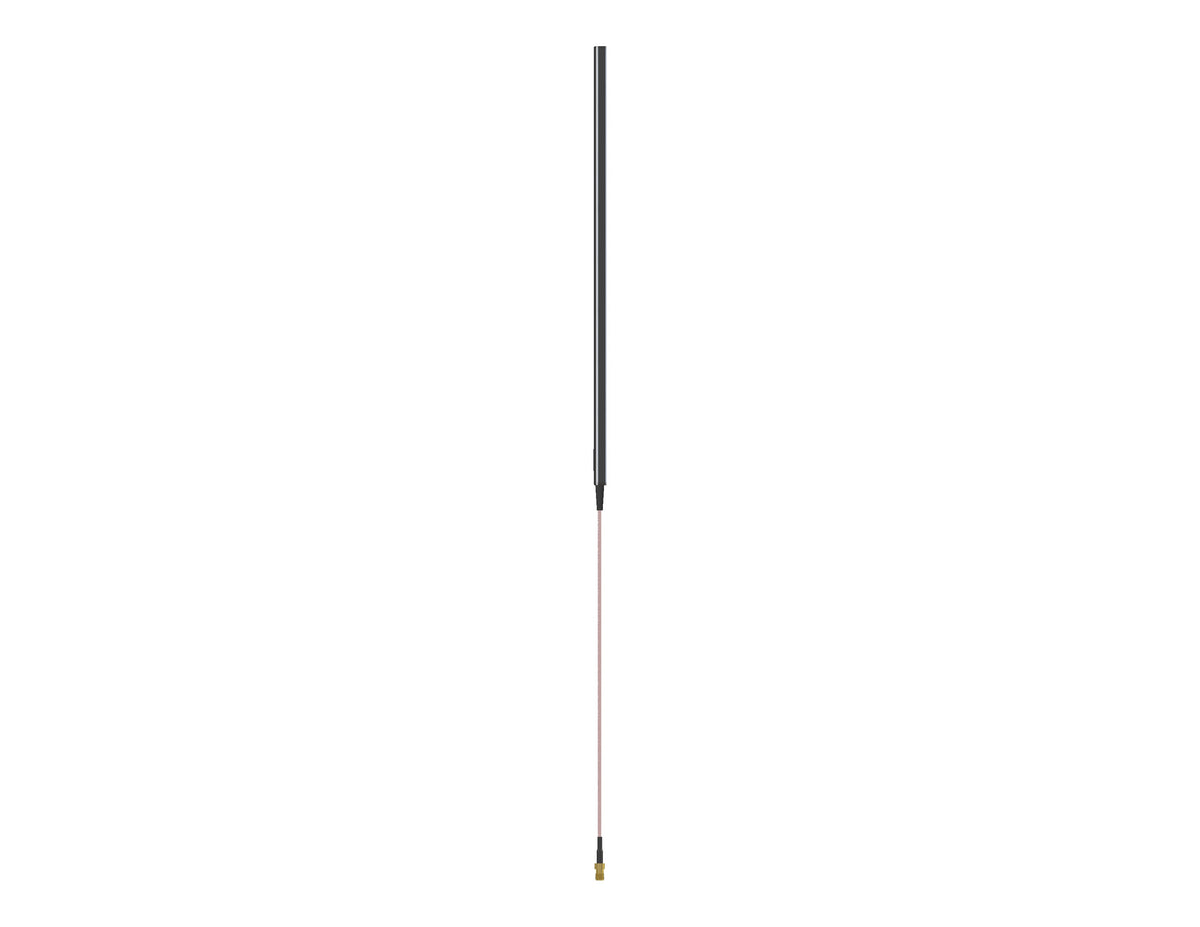 a5060-antenna-b_flat-side-17-3