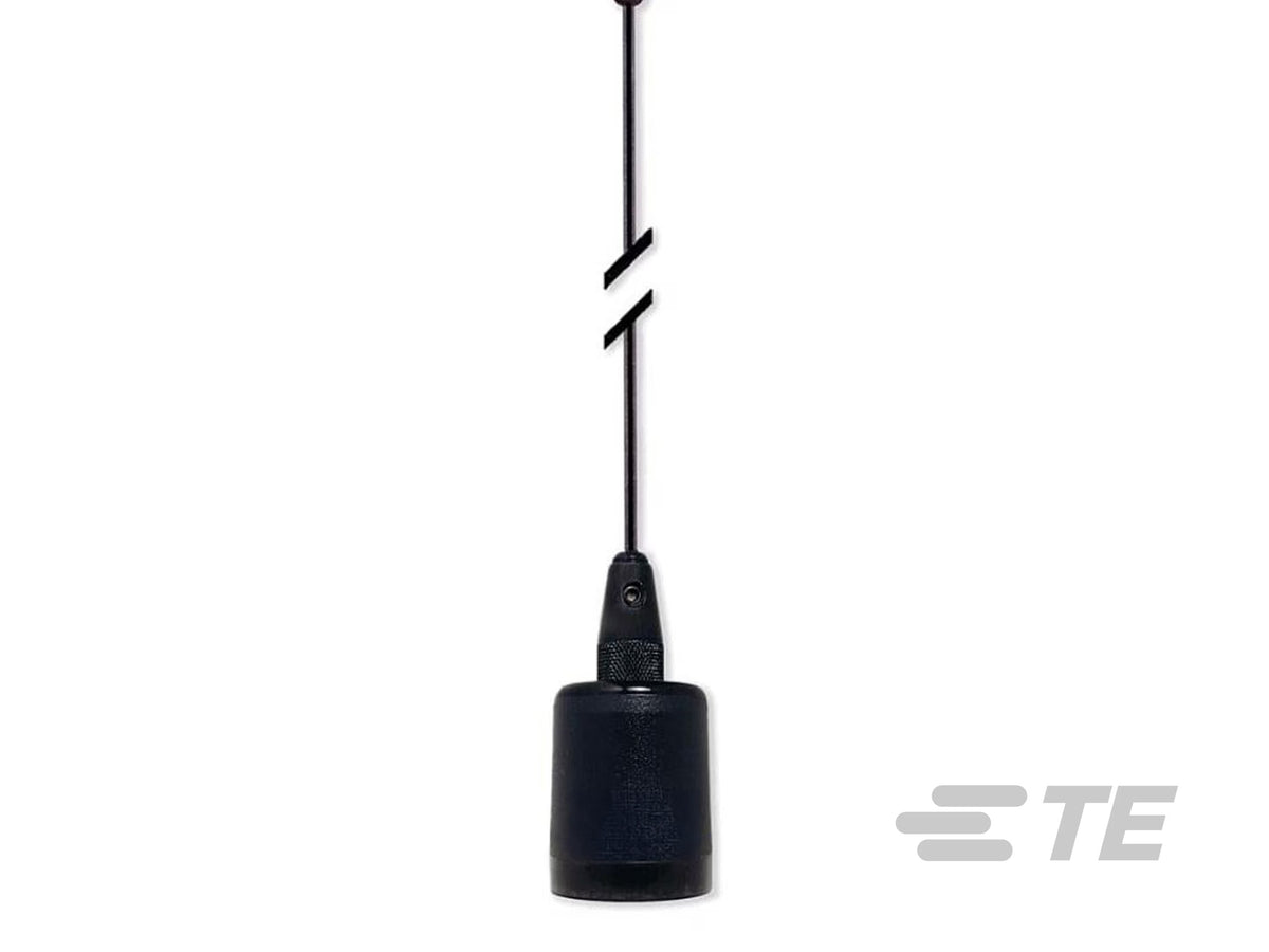 product-high-res_0d1e2c2c-f8e9