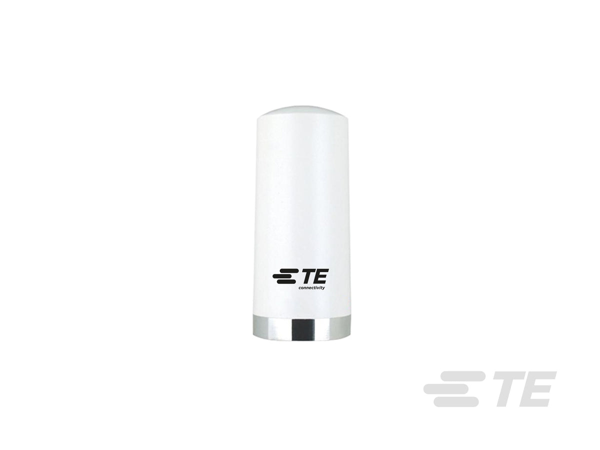 TRA4503 | Phantom Omni Antenna- 450-470 MHz - NMO - Ground Plane