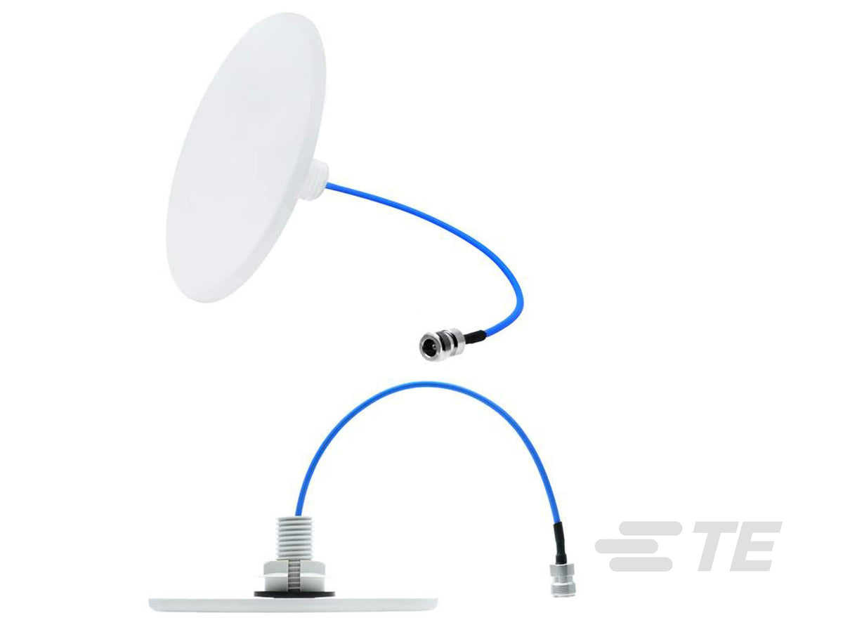 product-high-res_3d8b433c-84d6