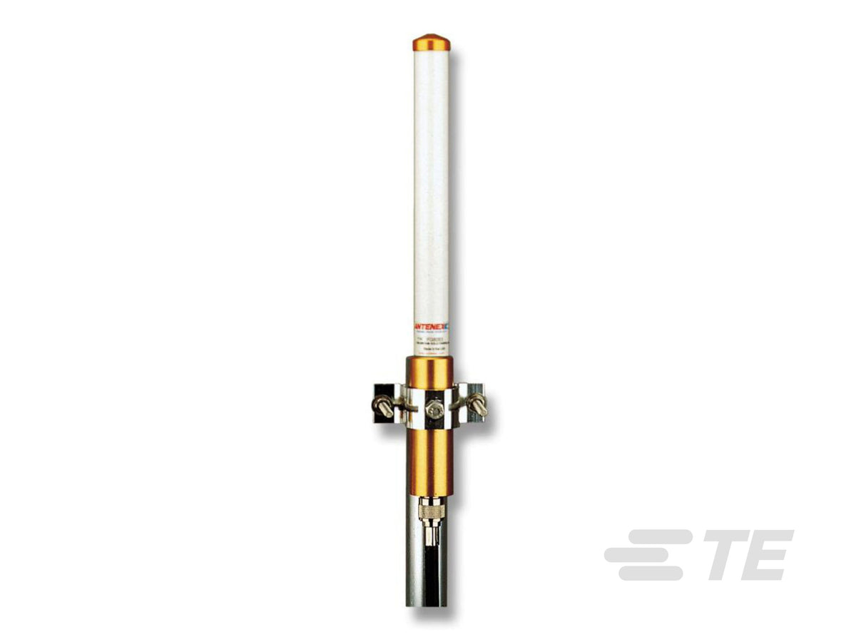 アントン FG9026: TE Connectivity / Antenex Outdoor Rated 900mhz Fiberglass