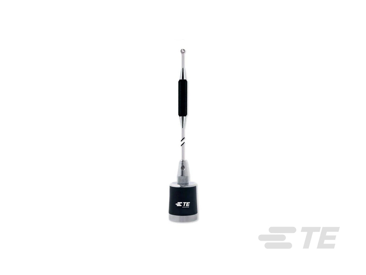 product-high-res_5bfba241-edeb