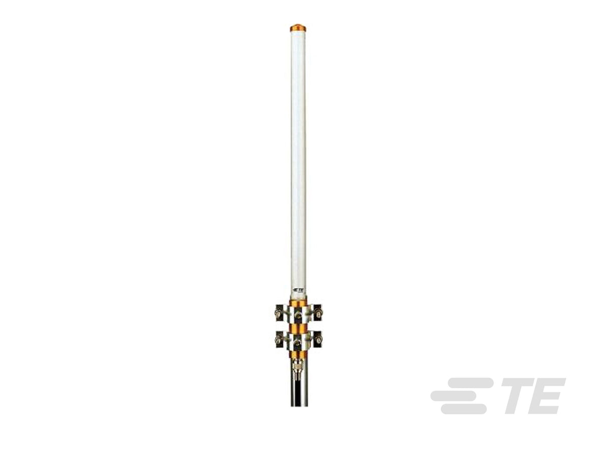 FG4305: Long Rang Outdoor Omni Antenna for 430-440 & 434 MHz CTT
