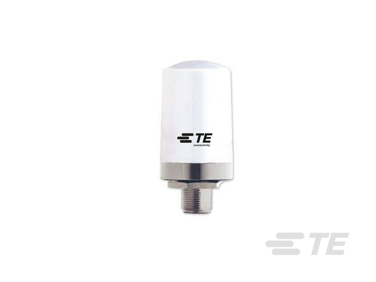 TRA9023P | Phantom Omni Antenna- 902-928 MHz ISM - N Female