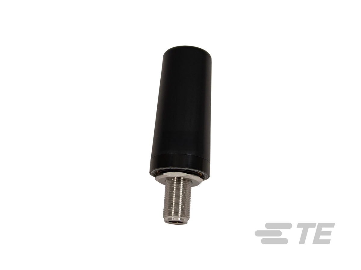 product-high-res_c33dfca0-767f