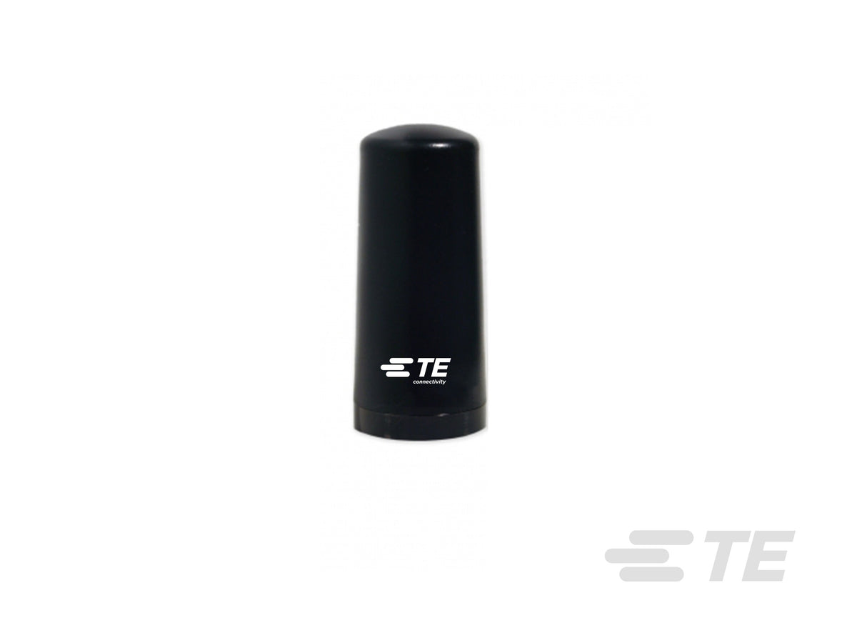 product-high-res_c9e7f452-0fc3