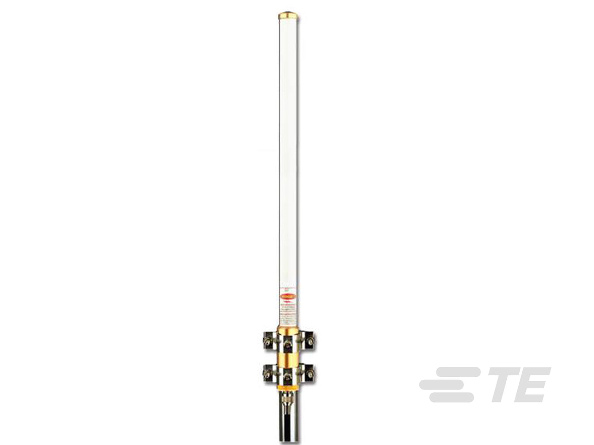 product-high-res_d8c87818-4b72