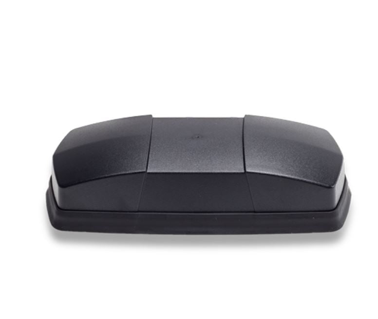 Main 5-in-1 Antenna for Axon Fleet3 systems, Getac VR-X20 DVR