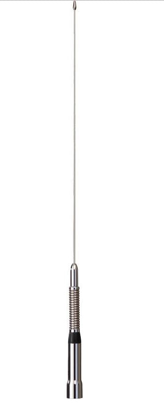 1-4-wave-antenna-136---512-mhz