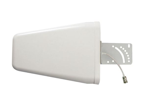 170588-000: 700-2700 MHz Inexpensive 3G/4G/LTE Cellular