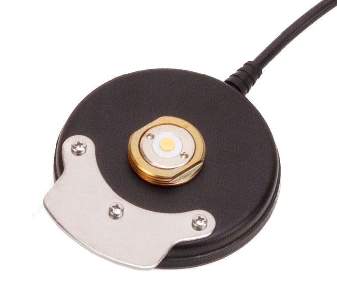 AMR NMO Magnetic mount- Heavy Duty for Sensus, Xylem, Neptune