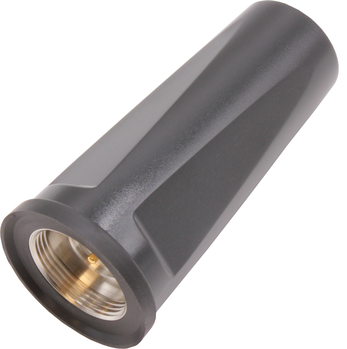 GME アンテナ　750mm Shotglass Omni Antenna For P25 Band: 760-870 MHz (700/800 MHz