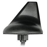 GPSDM700/5800SSS: 3G/4G/LTE/GPS 3-in-1 Roof Mount Antenna - SMA-Male