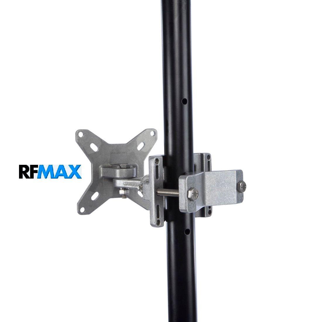 RFMAX RFID Antenna RFID Antenna Part #: RFMT70 | SKU: RFM529106