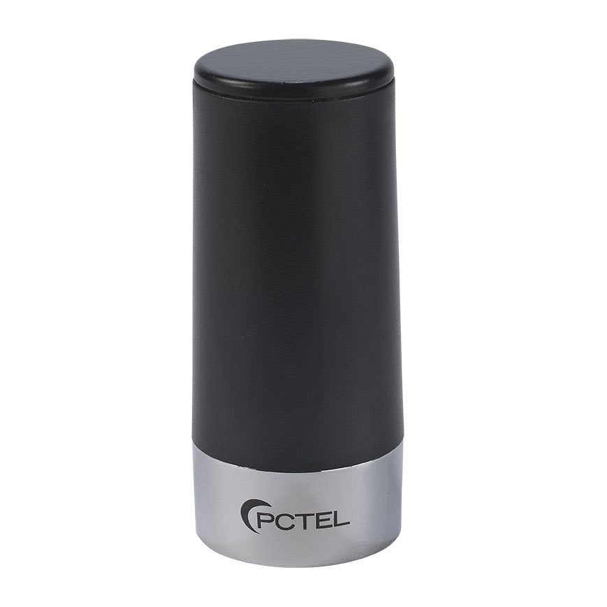 MLPV450: PCTEL/Maxrad Low Profile MLPV Antenna, 450-512 MHz, Unity