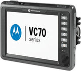 External Range Extender Kit For Motorola VC70 Mobile Computers | 8508851K46