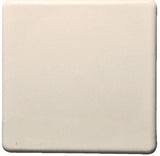 902-928 MHz, 10.5 dBiL, 12x12 Inch Linearly Polarized Panel Antenna with Standard N-Female | R90210-LP-SNF