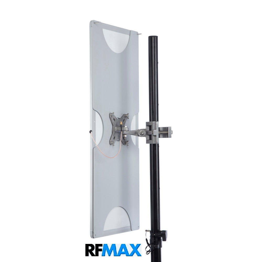 r9029xl_hdmnt100mm_on_tripod_1