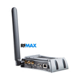 3G/4G/LTE DiPole Antenna for Sierra Wireless AirLink & Cradlepoint IBR Series. 6001110, 1810075 & 170649-000 | RDA698/2700SSM