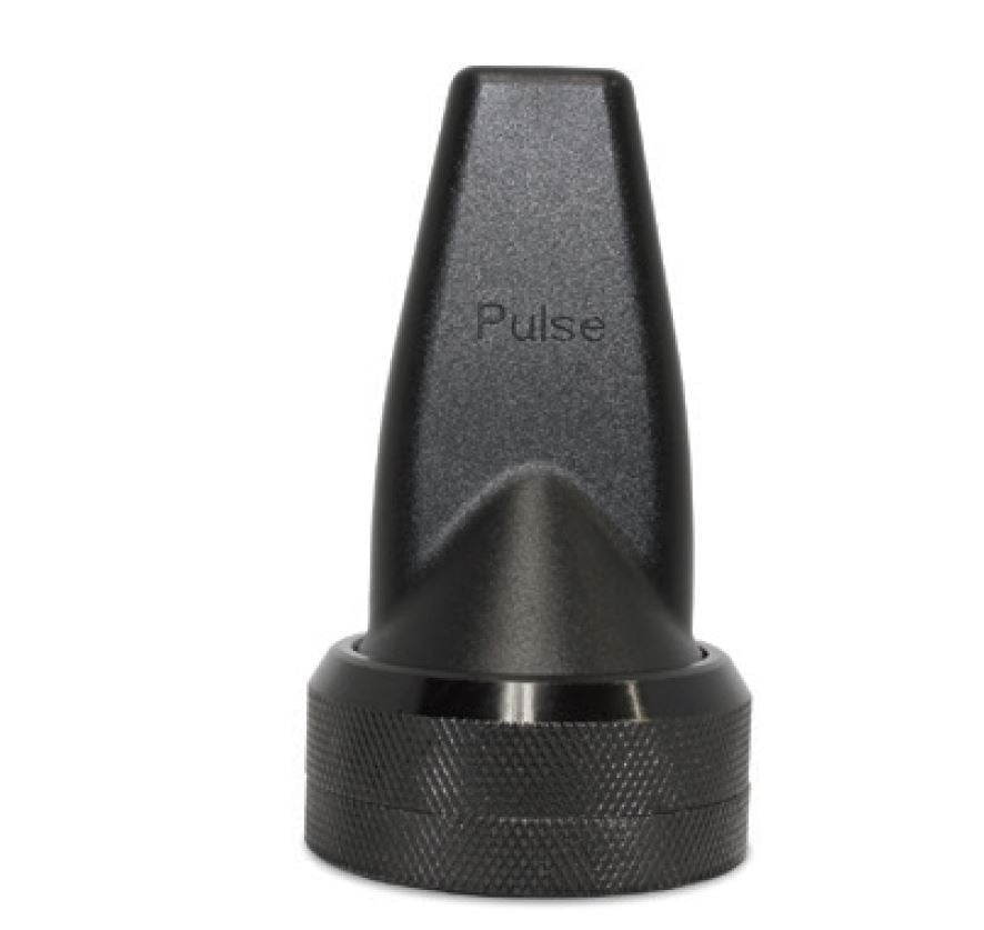 SLPT698960NMO : Shadow Low Profile NMO Antenna 698-960 MHz