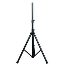 Antenna Mounting Tripod for RFID, Amateur HAM, GMRS, WiFi, LTE, Panel, Yagi, Omni, Basestation antennas- Heavy Duty, Portable, Adjustable 47-79 Inches Tall.  *NOT A PAIR*