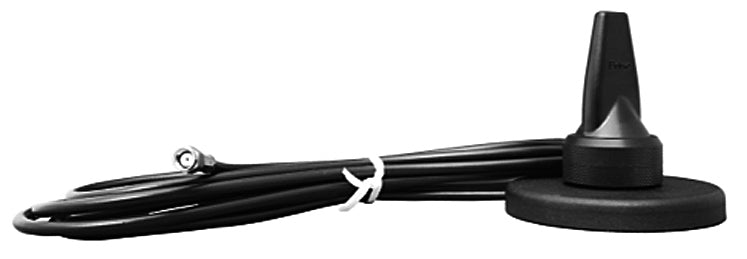 AN2010: External Range Extender Kit For Motorola/Zebra/Psion