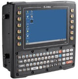 AN2010: External Range Extender Kit For Motorola/Zebra/Psion VC5090 and VH10 Mobile Computers