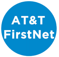 AT&T FirstNet Supported