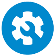 Custom Builds Available