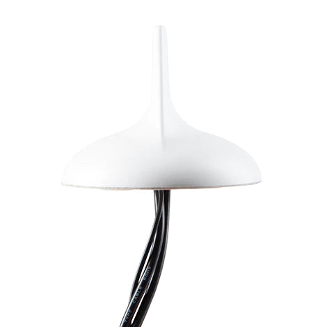 Picking the Right Adhesive Mount Antenna