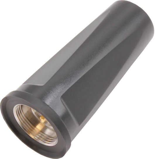 Finding an Antenna that will Survive Technological Changes