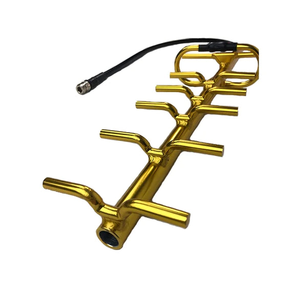 Why the Yagi Antenna 900MHz is a Pioneer in the Antenna Industry