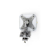 ***Demo Stock***Zebra Equivalent Antenna. AN520-FCL60010US. Low profile 5x5 Inch.Flush or VESA Mount | R9025-LPF-SSF