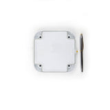 ***Demo Stock***Zebra Equivalent Antenna. AN520-FCL60010US. Low profile 5x5 Inch.Flush or VESA Mount | R9025-LPF-SSF