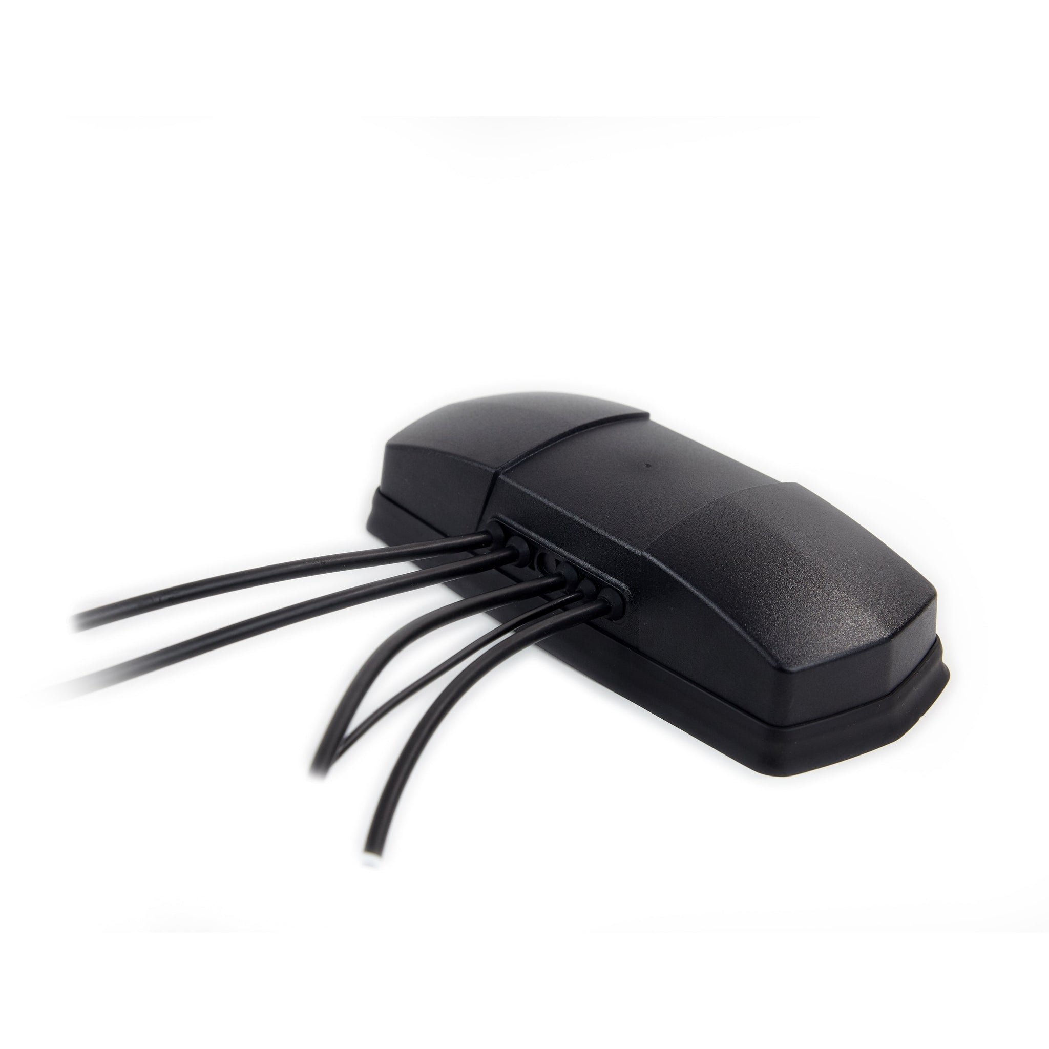 Cradlepoint Router Antenna 5-in-1 Multi-Band Antenna for In-Vehicle Cellular Routers: Cradlepoint ...