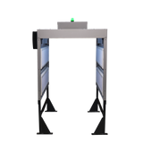 50011110: FlexAntenna Conveyor Tunnel Kit