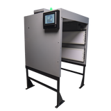 50011110: FlexAntenna Conveyor Tunnel Kit