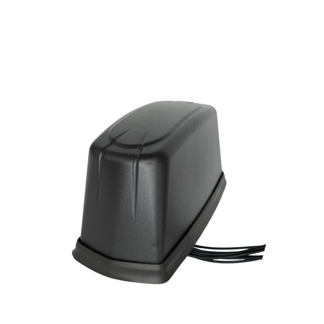 R adixアンテナ　RDE-80N R adixアンテナ RDE-80N R adixアンテナ RDE-80N R adixアンテナ RDE