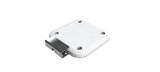***Demo Stock***A5020-72394: Connector Protector Backplate