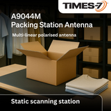 RFID Packing Station Antenna - RFID Tunnel Antenna | Times-7 A9044M-75331