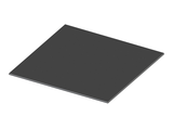 RFID Packing Station Antenna - RFID Tunnel Antenna | Times-7 A9044M-75331