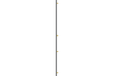 RFID Packing Station Antenna - RFID Tunnel Antenna | Times-7 A9044M-75331
