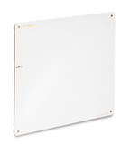 ADAN-p22US-FRSMA-200 | Advantenna-p22: RFID UHF antenna, pencil beam shape FCC frequency band, flange right angle SMA female connector