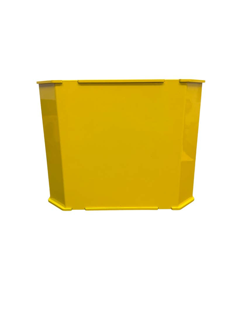Industrial Riser for Portal Antenna unit RPOR-865/902-8L-RTF RFMAX | R ...
