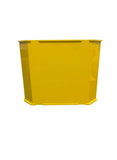 50002006 : Industrial Riser for RFID door portal antenna